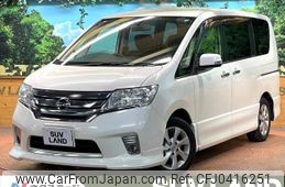 nissan serena 2012 -NISSAN--Serena DBA-FC26--FC26-081844---NISSAN--Serena DBA-FC26--FC26-081844-