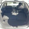 mazda demio 2015 -MAZDA--Demio LDA-DJ5FS--DJ5FS-116036---MAZDA--Demio LDA-DJ5FS--DJ5FS-116036- image 14