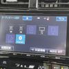 toyota prius 2018 CFJ1545954 image 20