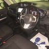 toyota roomy 2017 -TOYOTA--Roomy M900A-0085955---TOYOTA--Roomy M900A-0085955- image 4