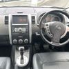 nissan x-trail 2008 -NISSAN--X-Trail DBA-T31--T31-002657---NISSAN--X-Trail DBA-T31--T31-002657- image 16