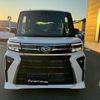 daihatsu tanto 2024 quick_quick_LA650S_LA650S-0450708 image 2