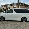 toyota alphard 2009 quick_quick_DBA-ANH20W_ANH20-8065382 image 8