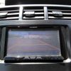 toyota prius-α 2011 -TOYOTA--Prius α DAA-ZVW40W--ZVW40-3001398---TOYOTA--Prius α DAA-ZVW40W--ZVW40-3001398- image 18