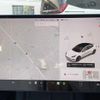tesla tesla-model3 2021 -TESLA--Tesla Model3 ZAA-3L13--LRW3F7FA6MC182843---TESLA--Tesla Model3 ZAA-3L13--LRW3F7FA6MC182843- image 17