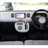 daihatsu mira-cocoa 2013 -DAIHATSU 【愛媛 】--Mira Cocoa L675S--0137685---DAIHATSU 【愛媛 】--Mira Cocoa L675S--0137685- image 9