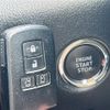 toyota vellfire 2017 CFJ1627166 image 5