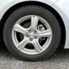toyota corolla-touring-wagon 2020 quick_quick_ZWE211W_ZWE211W-6029615 image 5