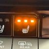 toyota toyota-others 2024 -TOYOTA--Crown Sport 6AA-AZSH36W--AZSH36-4006947---TOYOTA--Crown Sport 6AA-AZSH36W--AZSH36-4006947- image 9