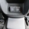 toyota raize 2020 -TOYOTA--Raize 5BA-A200A--A200A-0014210---TOYOTA--Raize 5BA-A200A--A200A-0014210- image 35