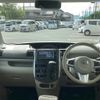 daihatsu tanto 2018 CFJ1874109 image 5