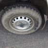 honda acty-truck 1996 20558 image 9