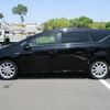 toyota prius-α 2013 -TOYOTA 【名変中 】--Prius α ZVW41W--3258814---TOYOTA 【名変中 】--Prius α ZVW41W--3258814- image 26