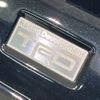 toyota prius-phv 2017 -TOYOTA--Prius PHV DLA-ZVW52--ZVW52-3042672---TOYOTA--Prius PHV DLA-ZVW52--ZVW52-3042672- image 2