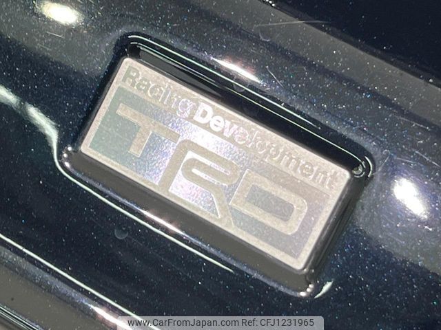 toyota prius-phv 2017 -TOYOTA--Prius PHV DLA-ZVW52--ZVW52-3042672---TOYOTA--Prius PHV DLA-ZVW52--ZVW52-3042672- image 2