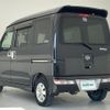 daihatsu atrai-wagon 2020 CFJ1840403 image 15