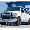 ford ford-others undefined -FORD--Ford E-150--1FDNE11W69DA04***---FORD--Ford E-150--1FDNE11W69DA04***- image 2