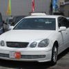 toyota aristo 1999 quick_quick_GF-JZS160_JZS160-0094269 image 13