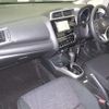 honda fit 2020 -HONDA--Fit GK3-3432978---HONDA--Fit GK3-3432978- image 5