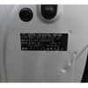 toyota townace-van 2022 -TOYOTA 【名変中 】--Townace Van S413?--0005340---TOYOTA 【名変中 】--Townace Van S413?--0005340- image 18
