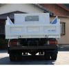 isuzu elf-truck 2012 quick_quick_TDG-NKS85AD_NKS85-7003508 image 8