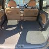 daihatsu move-latte 2006 CFJ1518462 image 18