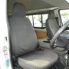 toyota hiace-van 2013 -TOYOTA--Hiace Van KDH206V--8066928---TOYOTA--Hiace Van KDH206V--8066928- image 30