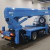 mitsubishi-fuso canter 2006 -MITSUBISHI 【相模 800ｾ8618】--Canter FE73DEY-520013---MITSUBISHI 【相模 800ｾ8618】--Canter FE73DEY-520013- image 2