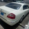 nissan cima 2004 -NISSAN--Cima UA-GF50--GF50-102889---NISSAN--Cima UA-GF50--GF50-102889- image 4