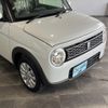 suzuki alto-lapin 2023 -SUZUKI--Alto Lapin HE33S--HE33S-421644---SUZUKI--Alto Lapin HE33S--HE33S-421644- image 33