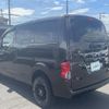 nissan nv200-vanette 2021 -NISSAN--NV200 3BA-M20--M20-035672---NISSAN--NV200 3BA-M20--M20-035672- image 15