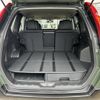 nissan x-trail 2010 -NISSAN--X-Trail DBA-NT31--NT31-116434---NISSAN--X-Trail DBA-NT31--NT31-116434- image 13