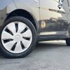 mitsubishi ek-wagon 2018 -MITSUBISHI--ek Wagon DBA-B11W--B11W-0411452---MITSUBISHI--ek Wagon DBA-B11W--B11W-0411452- image 14