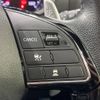 mitsubishi eclipse-cross 2022 -MITSUBISHI--Eclipse Cross 5BA-GK1W--GK1W-0500264---MITSUBISHI--Eclipse Cross 5BA-GK1W--GK1W-0500264- image 6