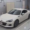 subaru brz 2015 -SUBARU--BRZ ZC6-020054---SUBARU--BRZ ZC6-020054- image 1