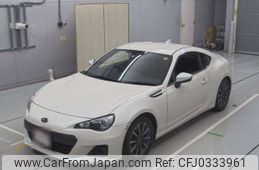 subaru brz 2015 -SUBARU--BRZ ZC6-020054---SUBARU--BRZ ZC6-020054-