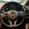 mazda cx-3 2015 CFJ1836480 image 18