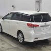 toyota wish undefined -TOYOTA--Wish ZGE20W-0127488---TOYOTA--Wish ZGE20W-0127488- image 2