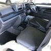 daihatsu hijet-truck 2016 CFJ1804358 image 9