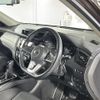 nissan x-trail 2021 -NISSAN--X-Trail 5BA-T32--T32-556002---NISSAN--X-Trail 5BA-T32--T32-556002- image 8