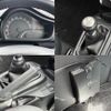 toyota iq 2010 CFJ1761813 image 6