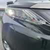 toyota harrier 2014 -TOYOTA--Harrier DAA-AVU65W--AVU65-0002751---TOYOTA--Harrier DAA-AVU65W--AVU65-0002751- image 12