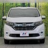 honda freed 2016 -HONDA--Freed DAA-GB8--GB8-1000904---HONDA--Freed DAA-GB8--GB8-1000904- image 16