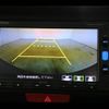 honda n-box 2016 -HONDA--N BOX DBA-JF1--JF1-2519792---HONDA--N BOX DBA-JF1--JF1-2519792- image 7