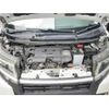daihatsu move 2016 -DAIHATSU--Move DBA-LA160S--LA160S-0019574---DAIHATSU--Move DBA-LA160S--LA160S-0019574- image 27