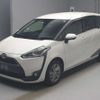 toyota sienta 2018 -TOYOTA--Sienta NSP170G-7140866---TOYOTA--Sienta NSP170G-7140866- image 1