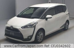 toyota sienta 2018 -TOYOTA--Sienta NSP170G-7140866---TOYOTA--Sienta NSP170G-7140866-