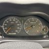 toyota premio 2005 AF-NZT240-0080785 image 12