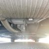 bmw 2-series 2018 CFJ1744427 image 20