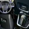 toyota noah 2024 quick_quick_6AA-ZWR90W_ZWR90-0179142 image 9